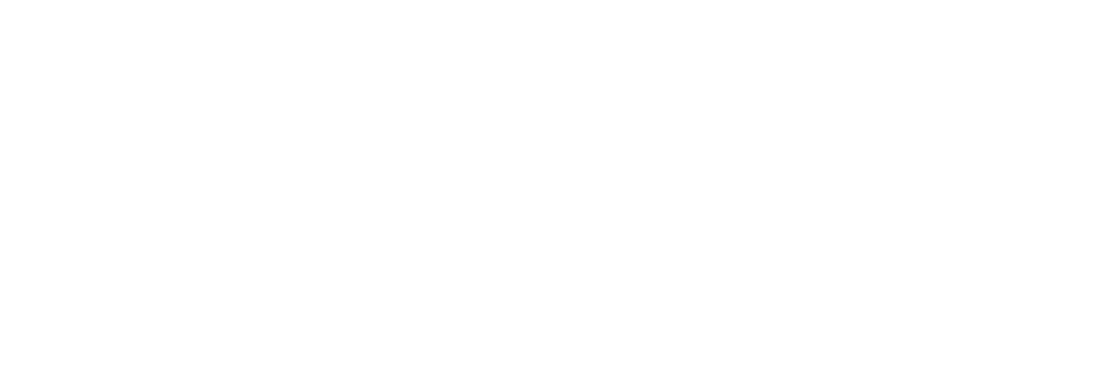 Iconocloud Logo